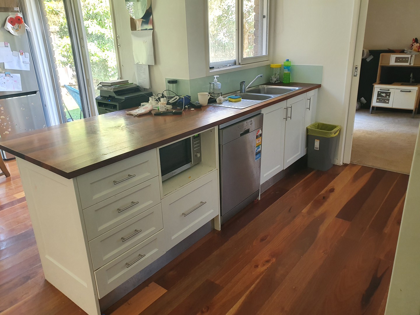 3 Coull  Close, Boronia, VIC 3155, Boronia - Thumbnail 4