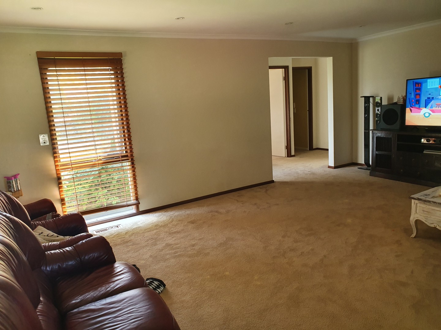 3 Coull  Close, Boronia, VIC 3155, Boronia - Thumbnail 7