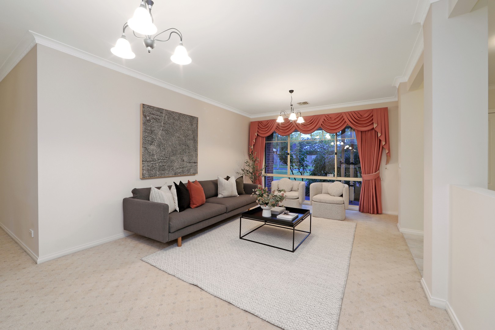 3 Counithan Place, Lysterfield, VIC 3156, Lysterfield - Thumbnail 3