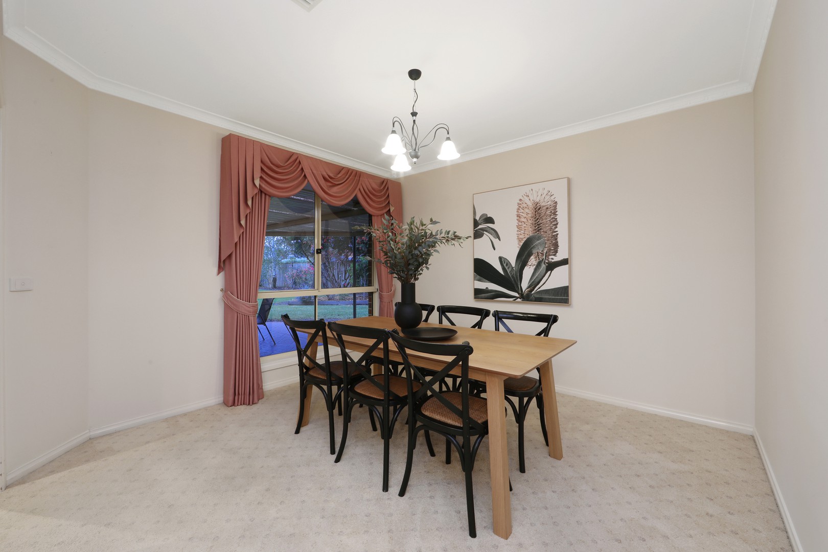 3 Counithan Place, Lysterfield, VIC 3156, Lysterfield - Thumbnail 4