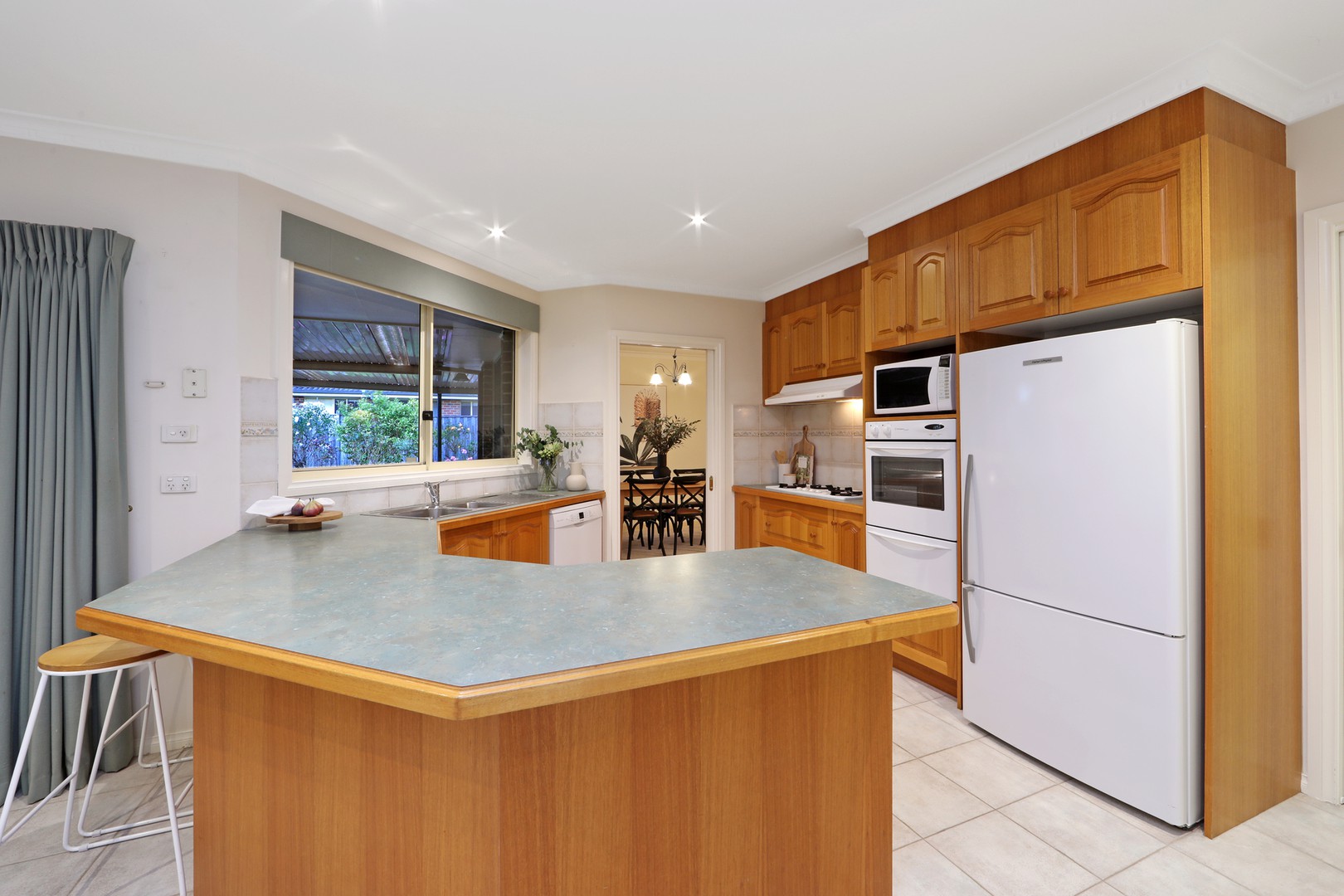3 Counithan Place, Lysterfield, VIC 3156, Lysterfield - Thumbnail 5