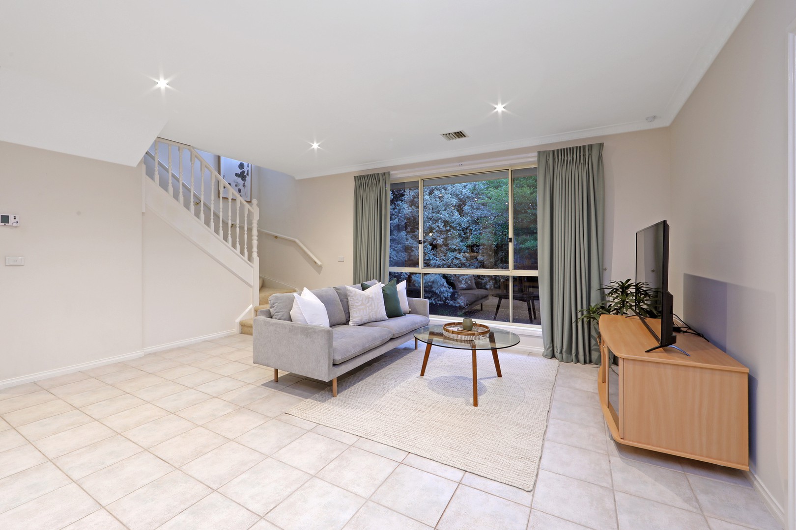 3 Counithan Place, Lysterfield, VIC 3156, Lysterfield - Thumbnail 6