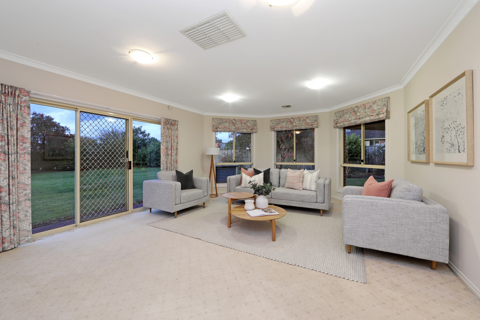 3 Counithan Place, Lysterfield, VIC 3156, Lysterfield - Thumbnail 7