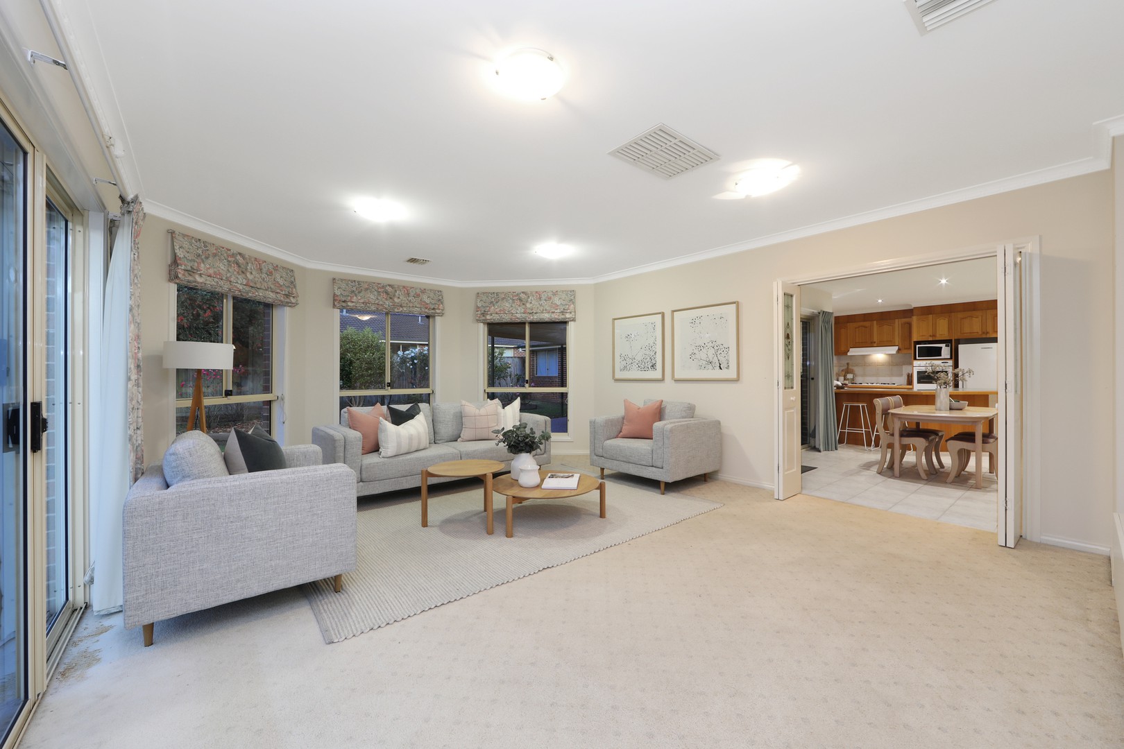 3 Counithan Place, Lysterfield, VIC 3156, Lysterfield - Thumbnail 8