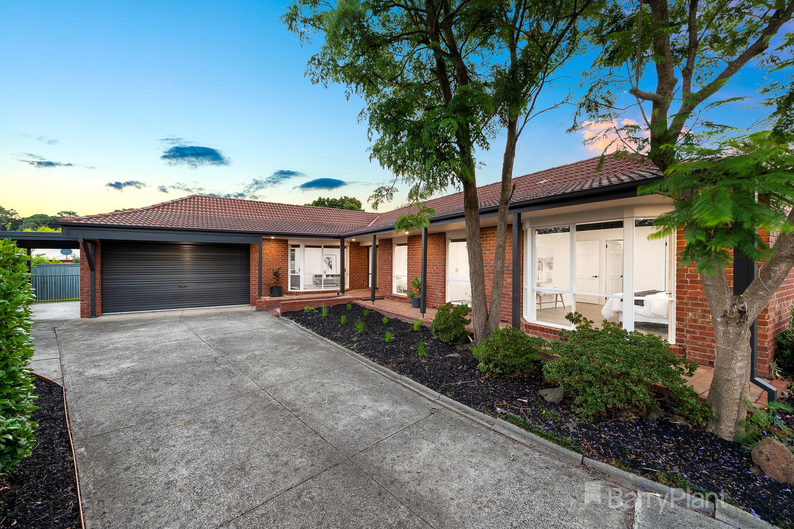 3 Cowper Rise, Berwick, VIC 3806, Berwick - Image 1