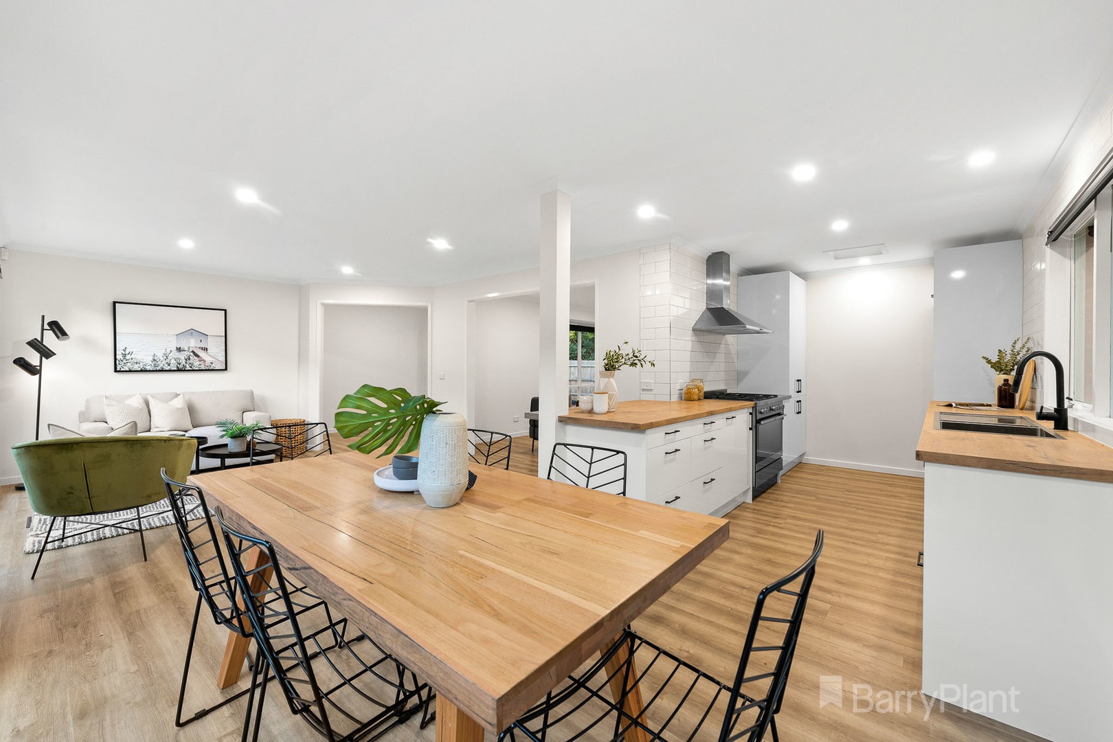 3 Cowper Rise, Berwick, VIC 3806, Berwick - Thumbnail 2