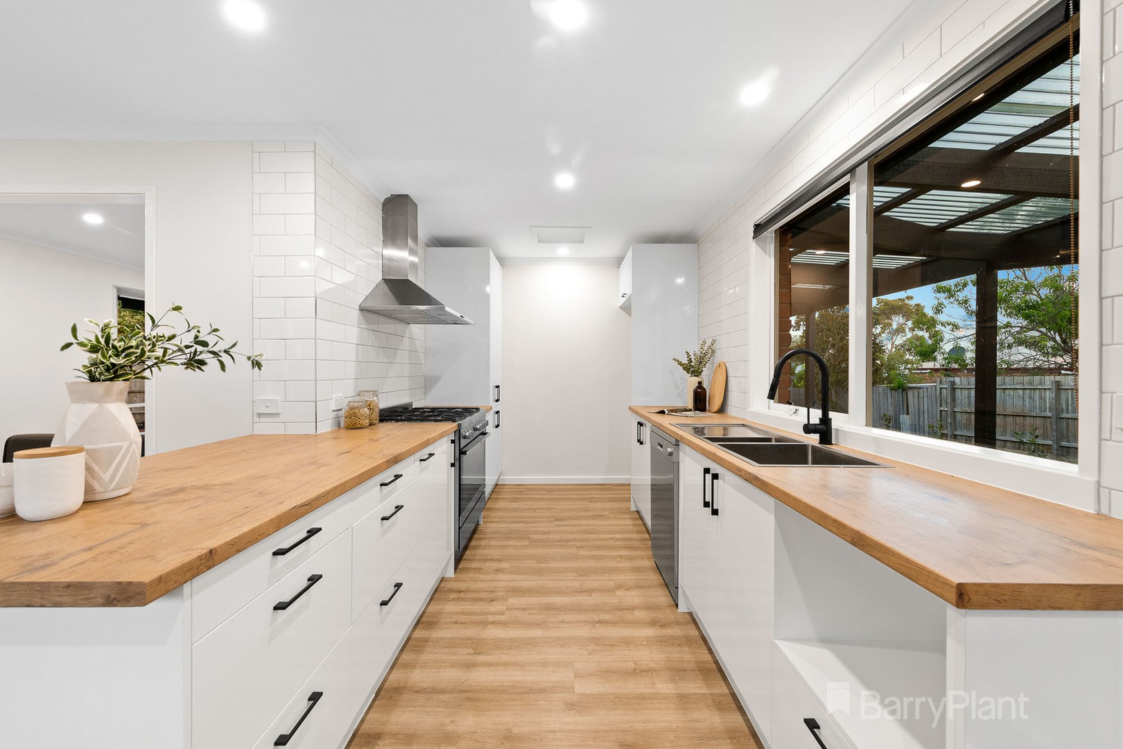 3 Cowper Rise, Berwick, VIC 3806, Berwick - Thumbnail 4