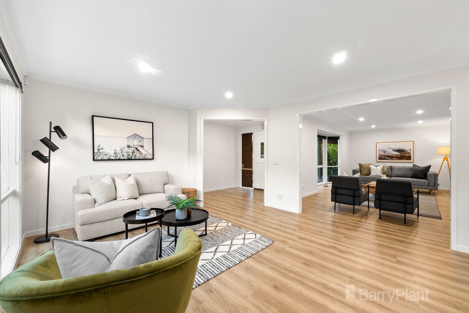 3 Cowper Rise, Berwick, VIC 3806, Berwick - Thumbnail 5