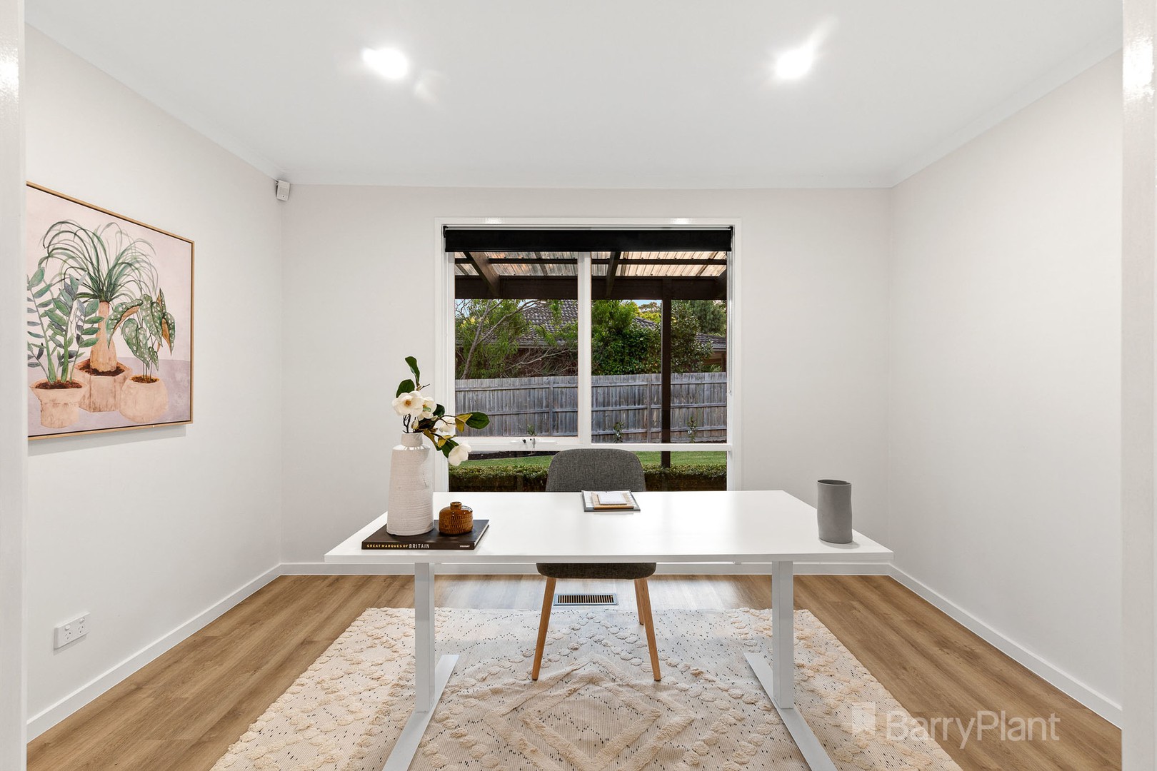 3 Cowper Rise, Berwick, VIC 3806, Berwick - Thumbnail 6