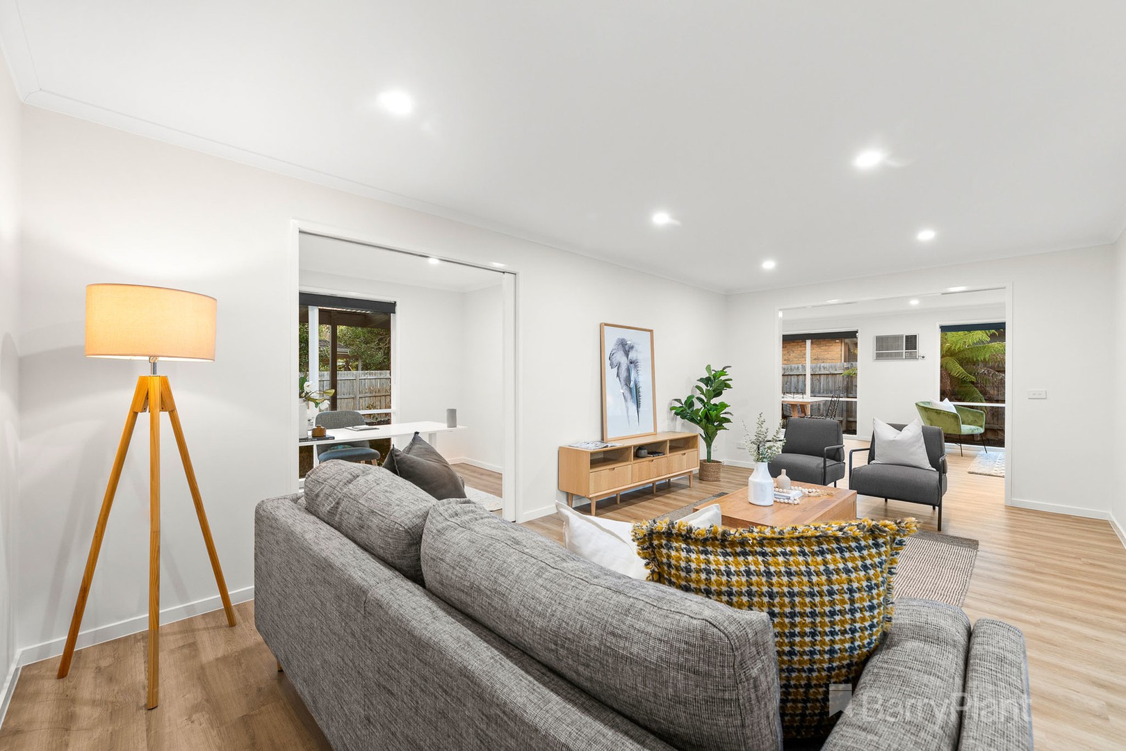 3 Cowper Rise, Berwick, VIC 3806, Berwick - Thumbnail 6