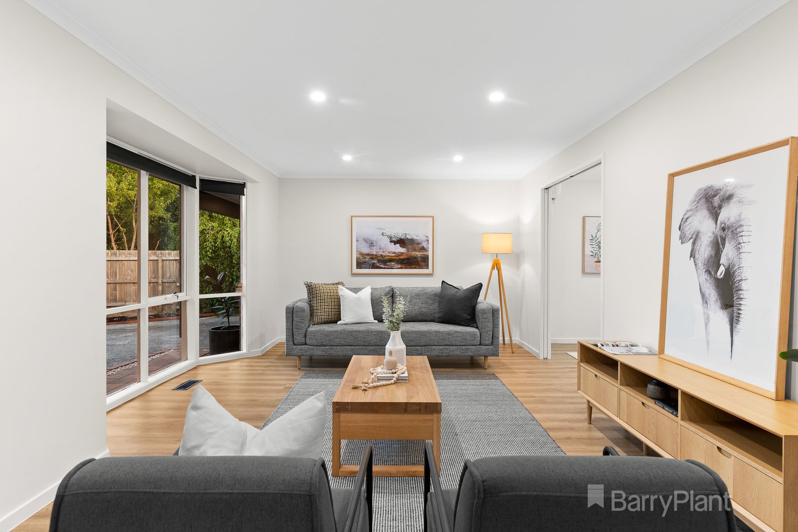 3 Cowper Rise, Berwick, VIC 3806, Berwick - Thumbnail 7