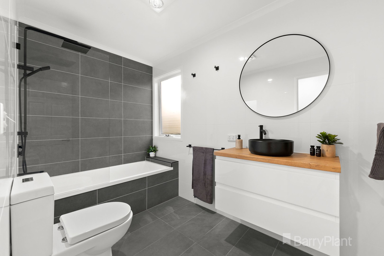 3 Cowper Rise, Berwick, VIC 3806, Berwick - Thumbnail 8