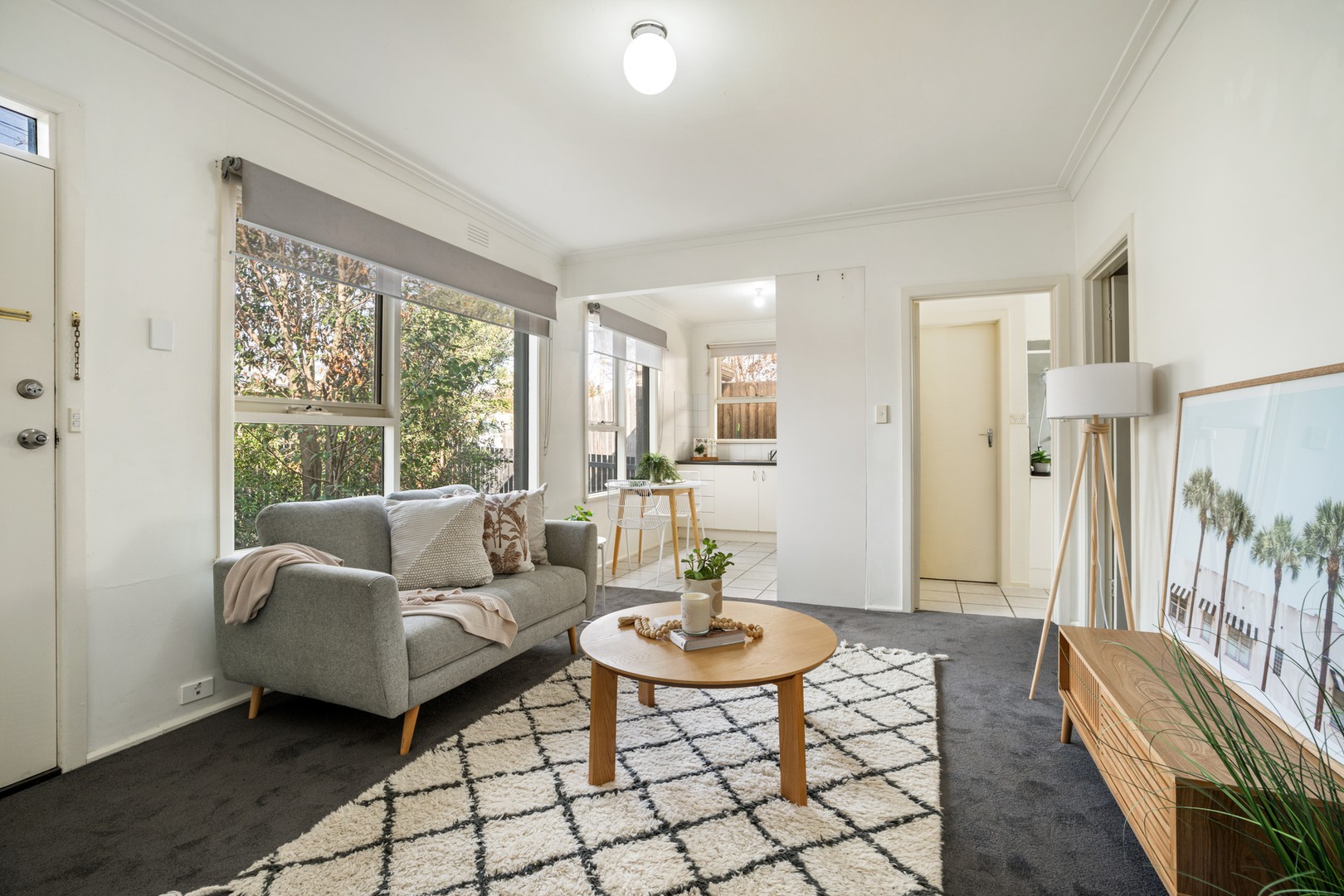 3 Coxon Parade, North Geelong, VIC 3215, North Geelong - Thumbnail 3