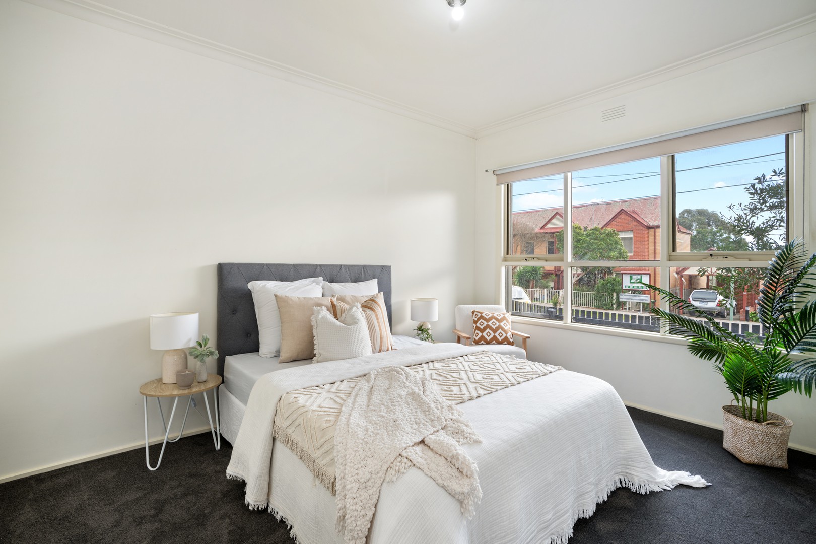 3 Coxon Parade, North Geelong, VIC 3215, North Geelong - Thumbnail 4
