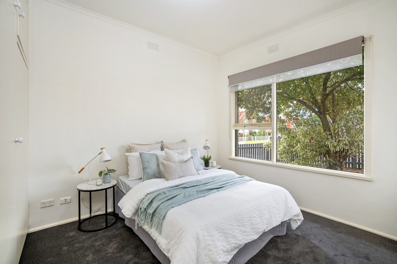 3 Coxon Parade, North Geelong, VIC 3215, North Geelong - Thumbnail 5