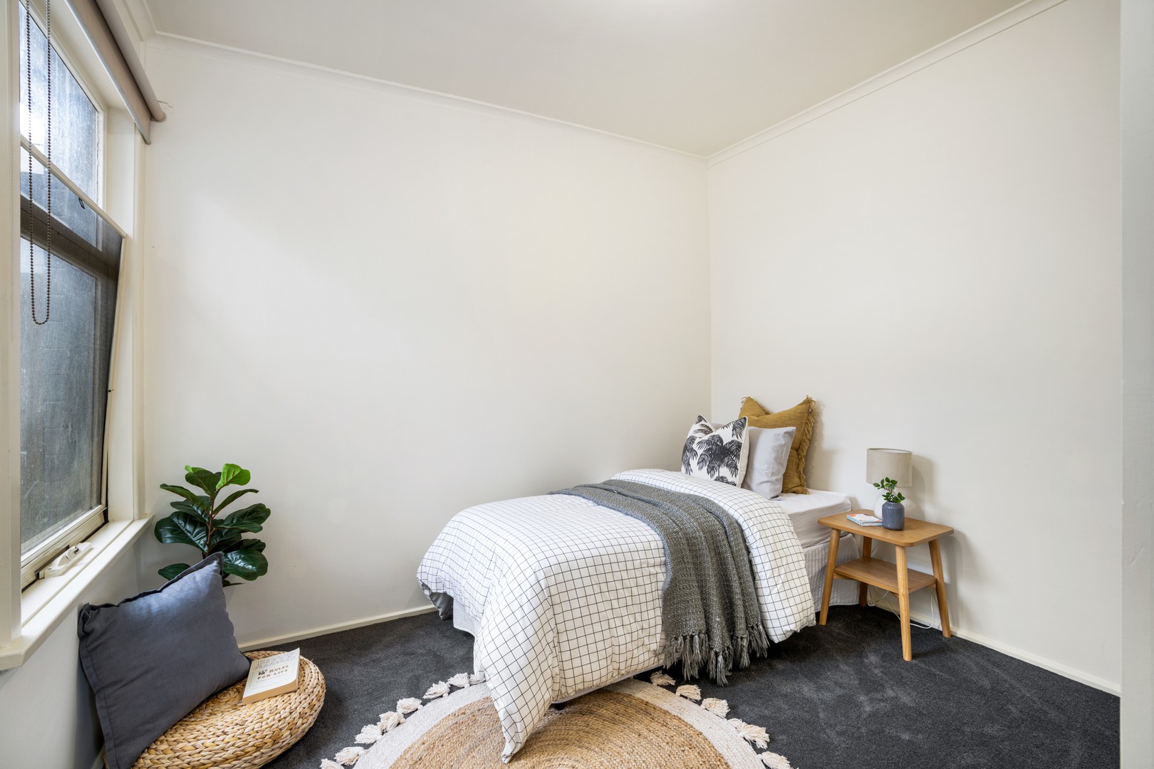 3 Coxon Parade, North Geelong, VIC 3215, North Geelong - Thumbnail 6