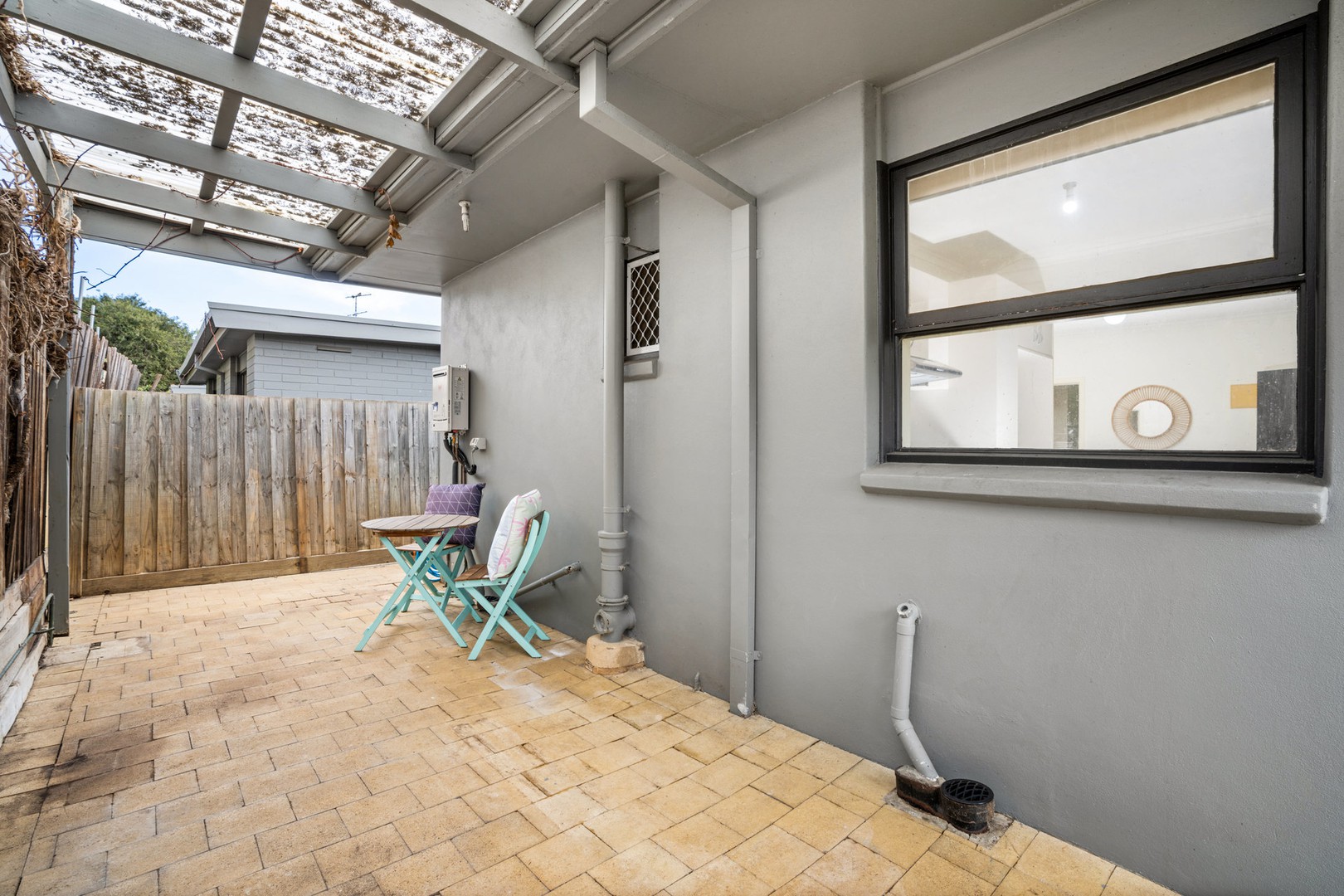 3 Coxon Parade, North Geelong, VIC 3215, North Geelong - Thumbnail 8