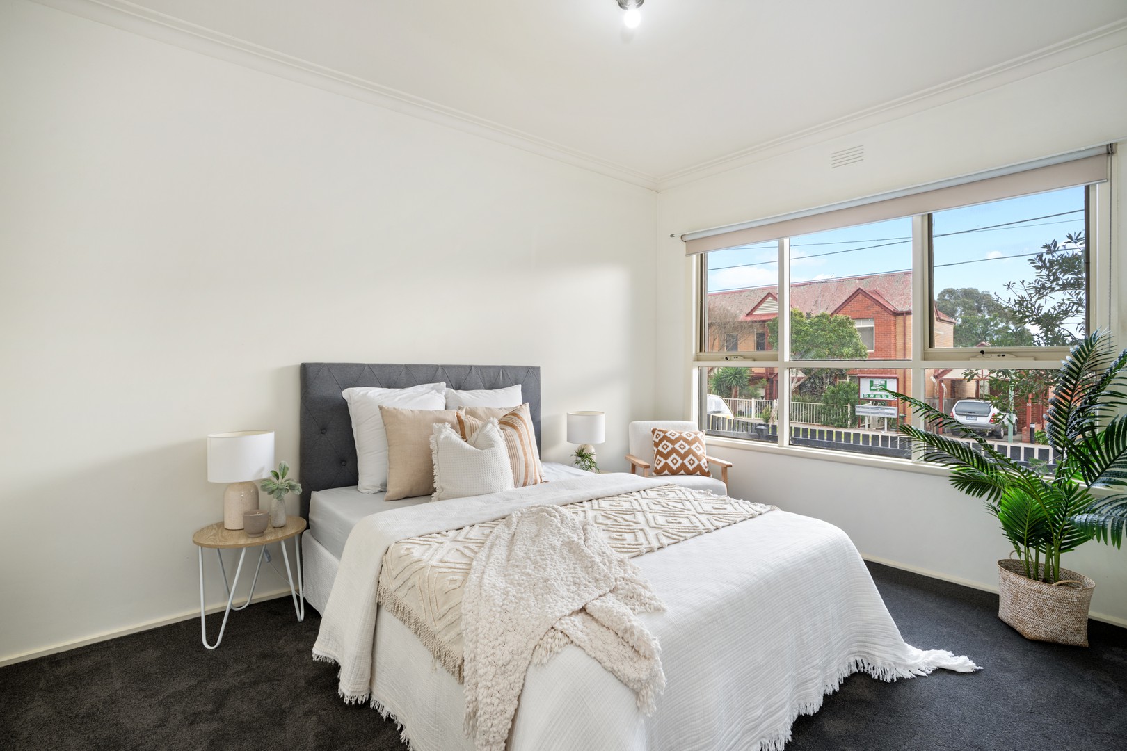 3 Coxon Parade, North Geelong, VIC 3215, North Geelong - Thumbnail 5