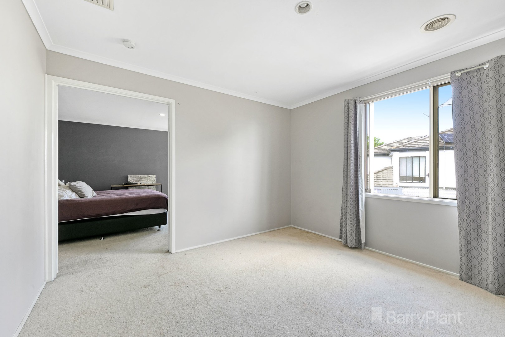 3 Crabill Walk, Narre Warren South, VIC 3805, Narre Warren South - Thumbnail 2
