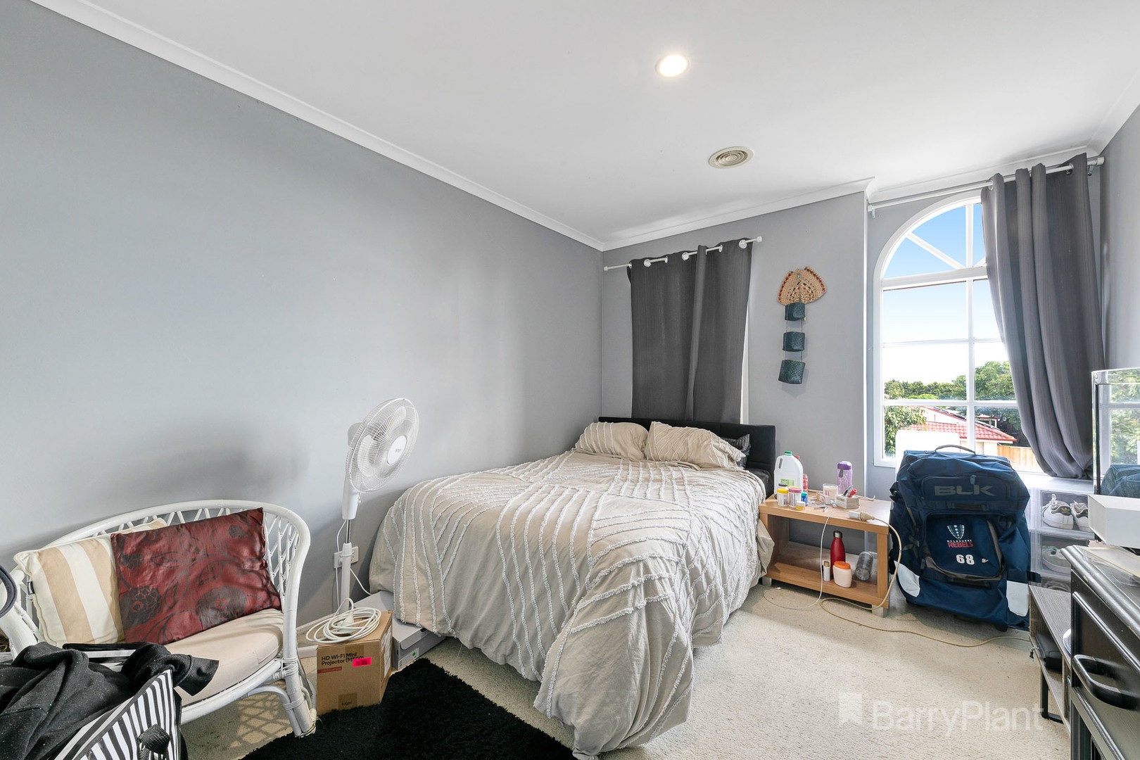 3 Crabill Walk, Narre Warren South, VIC 3805, Narre Warren South - Thumbnail 3
