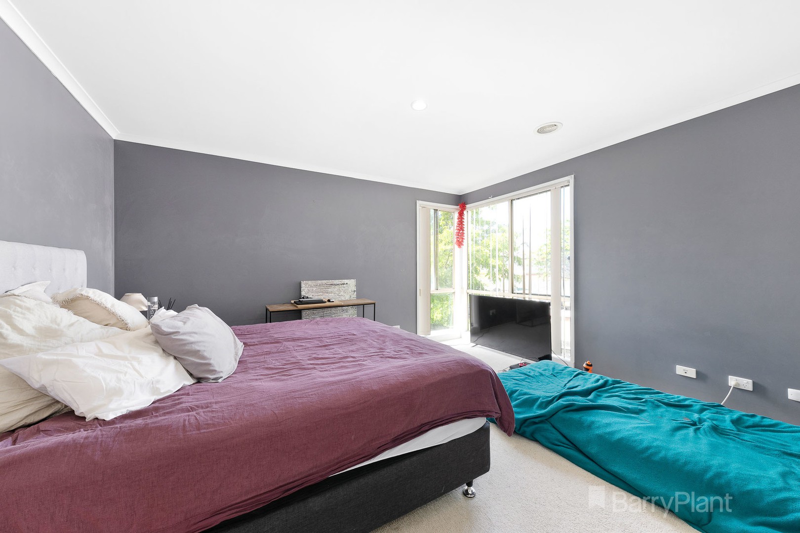 3 Crabill Walk, Narre Warren South, VIC 3805, Narre Warren South - Thumbnail 4