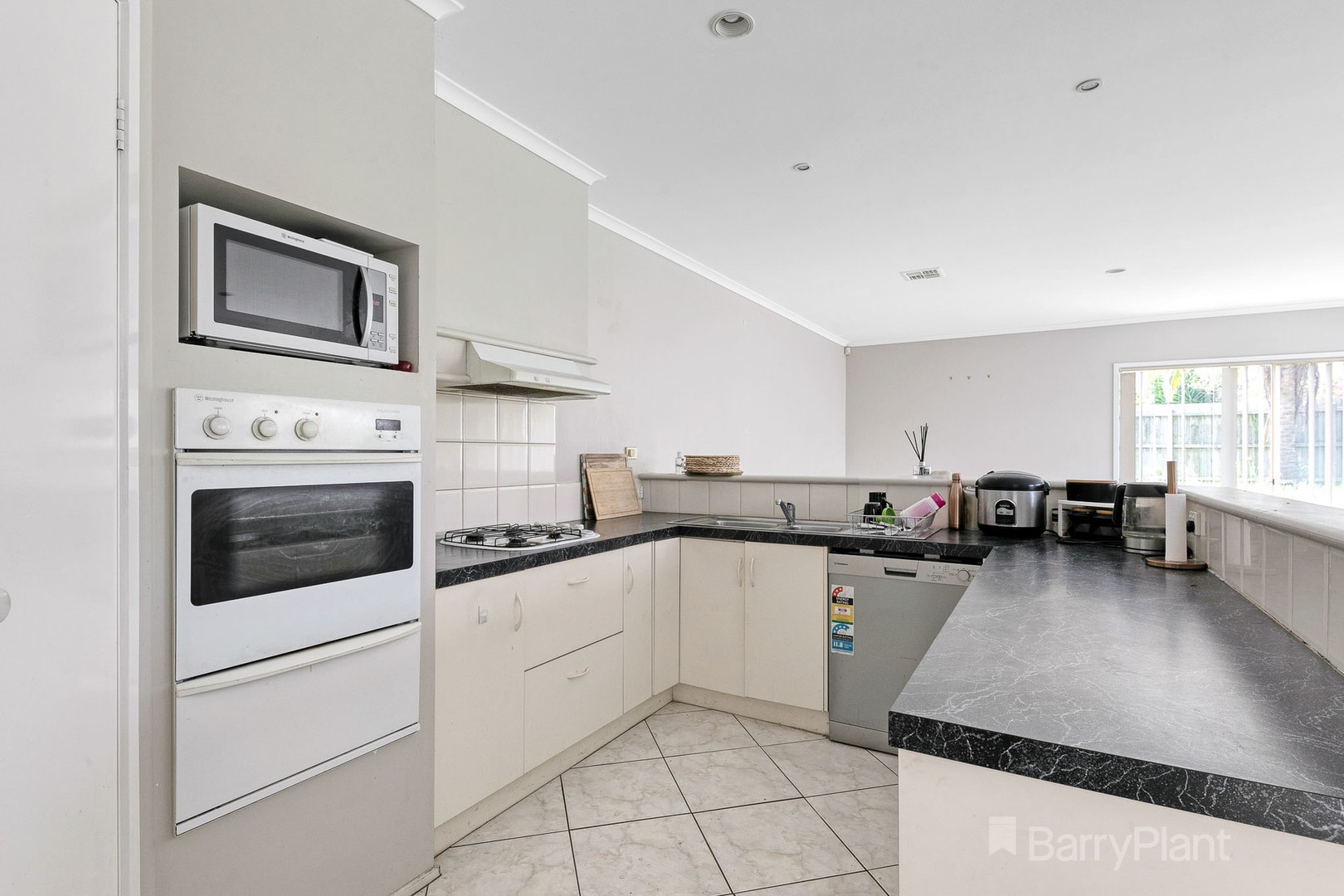 3 Crabill Walk, Narre Warren South, VIC 3805, Narre Warren South - Thumbnail 5