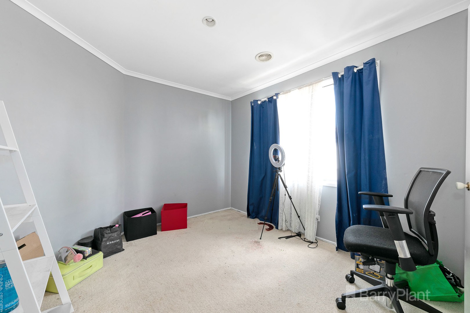 3 Crabill Walk, Narre Warren South, VIC 3805, Narre Warren South - Thumbnail 6