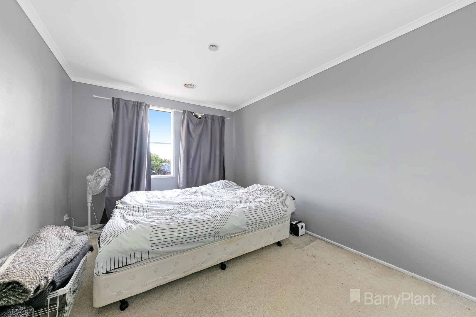 3 Crabill Walk, Narre Warren South, VIC 3805, Narre Warren South - Thumbnail 7