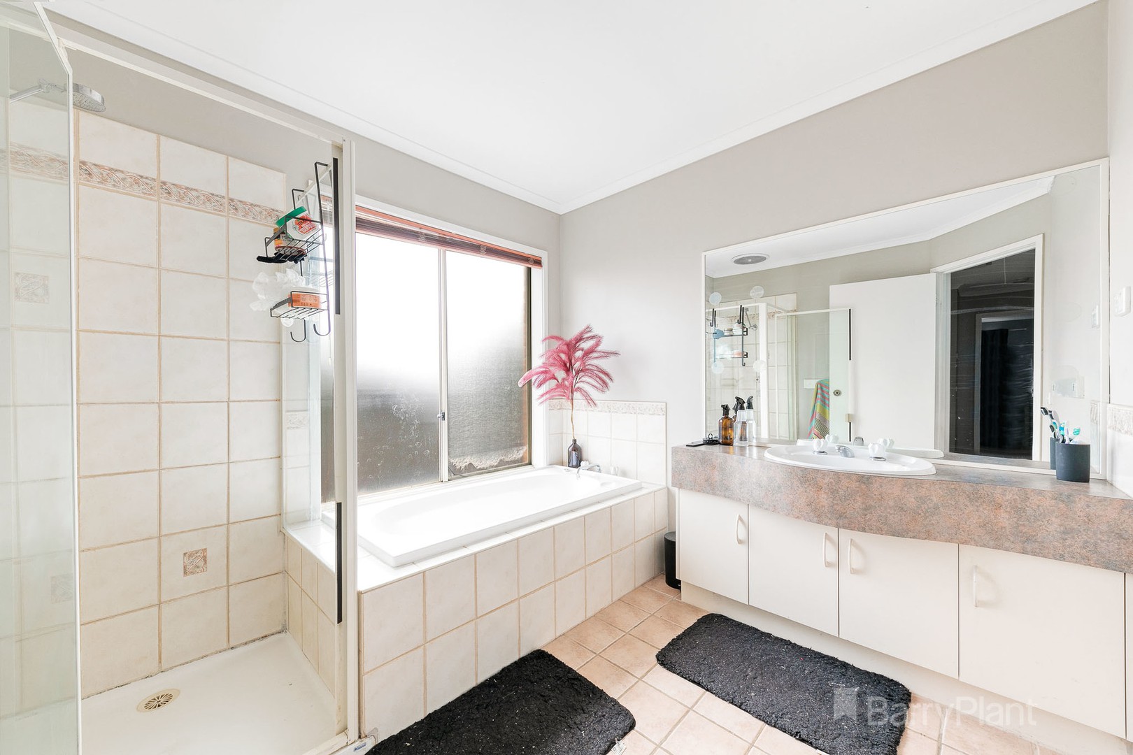 3 Crabill Walk, Narre Warren South, VIC 3805, Narre Warren South - Thumbnail 8