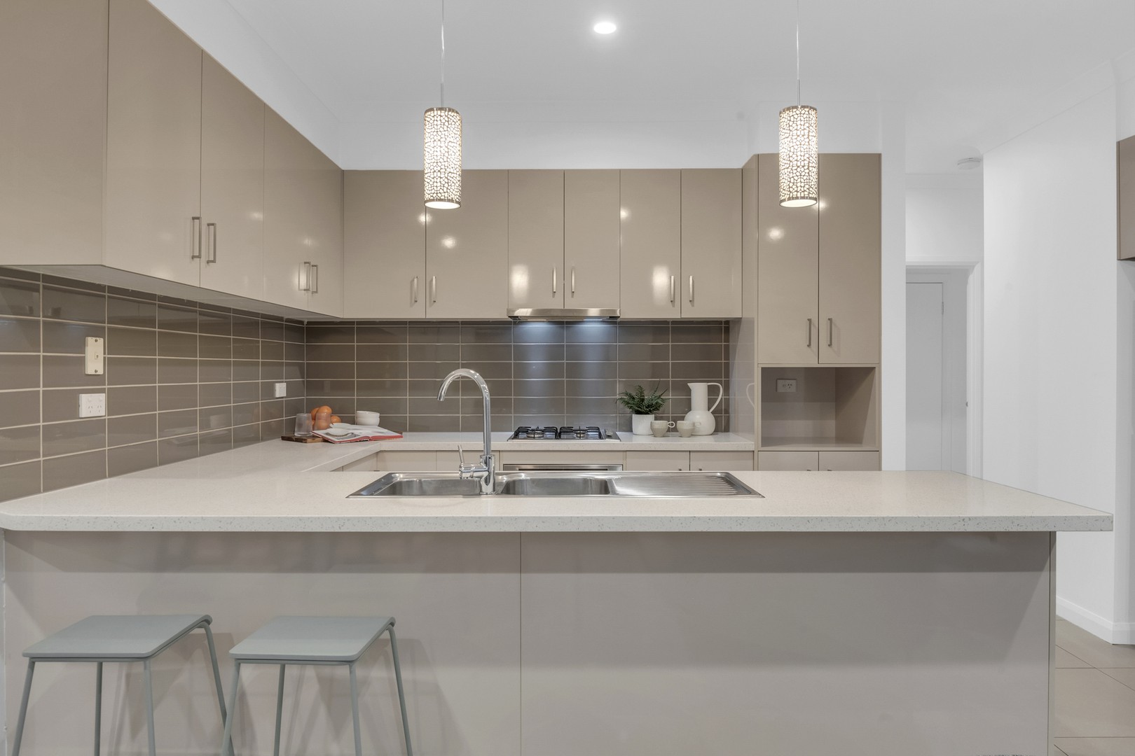 3 Craig Avenue, Craigieburn, VIC 3064, Craigieburn - Thumbnail 2