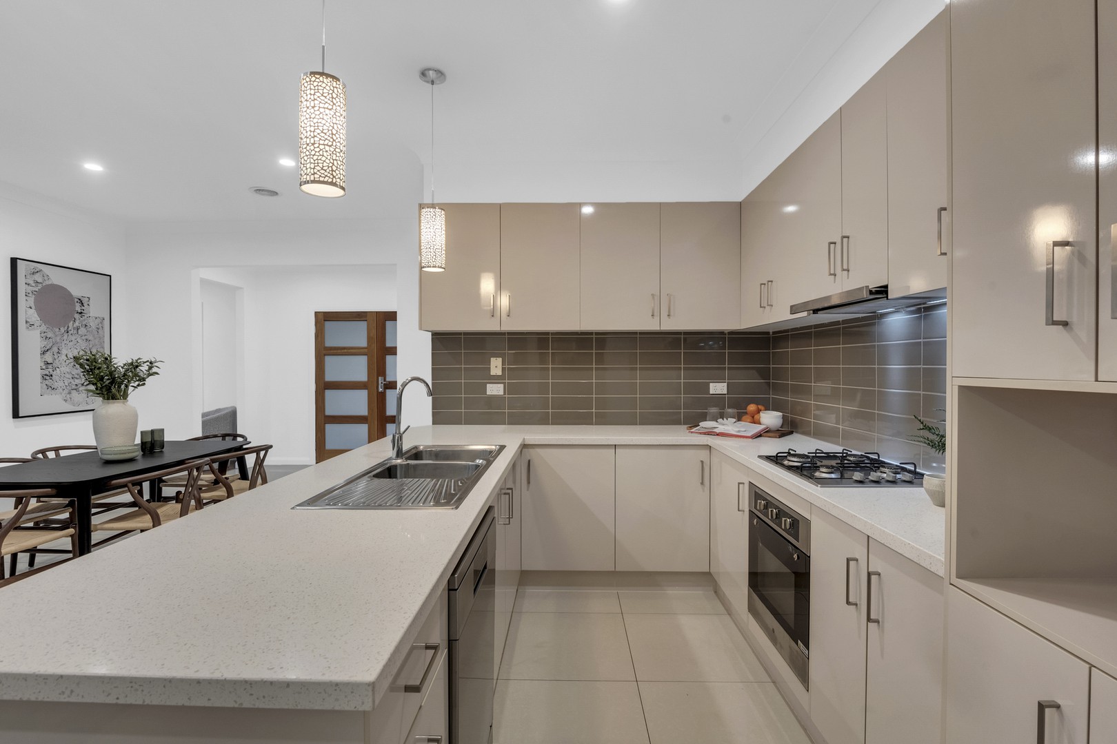 3 Craig Avenue, Craigieburn, VIC 3064, Craigieburn - Thumbnail 3