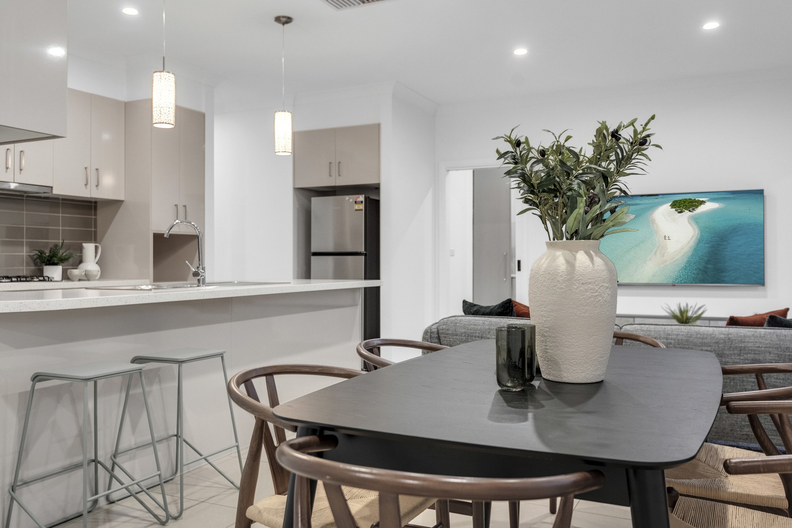 3 Craig Avenue, Craigieburn, VIC 3064, Craigieburn - Thumbnail 4