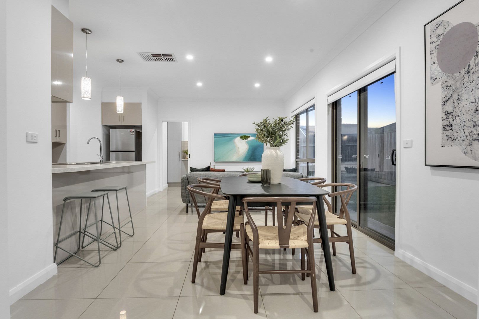 3 Craig Avenue, Craigieburn, VIC 3064, Craigieburn - Thumbnail 5
