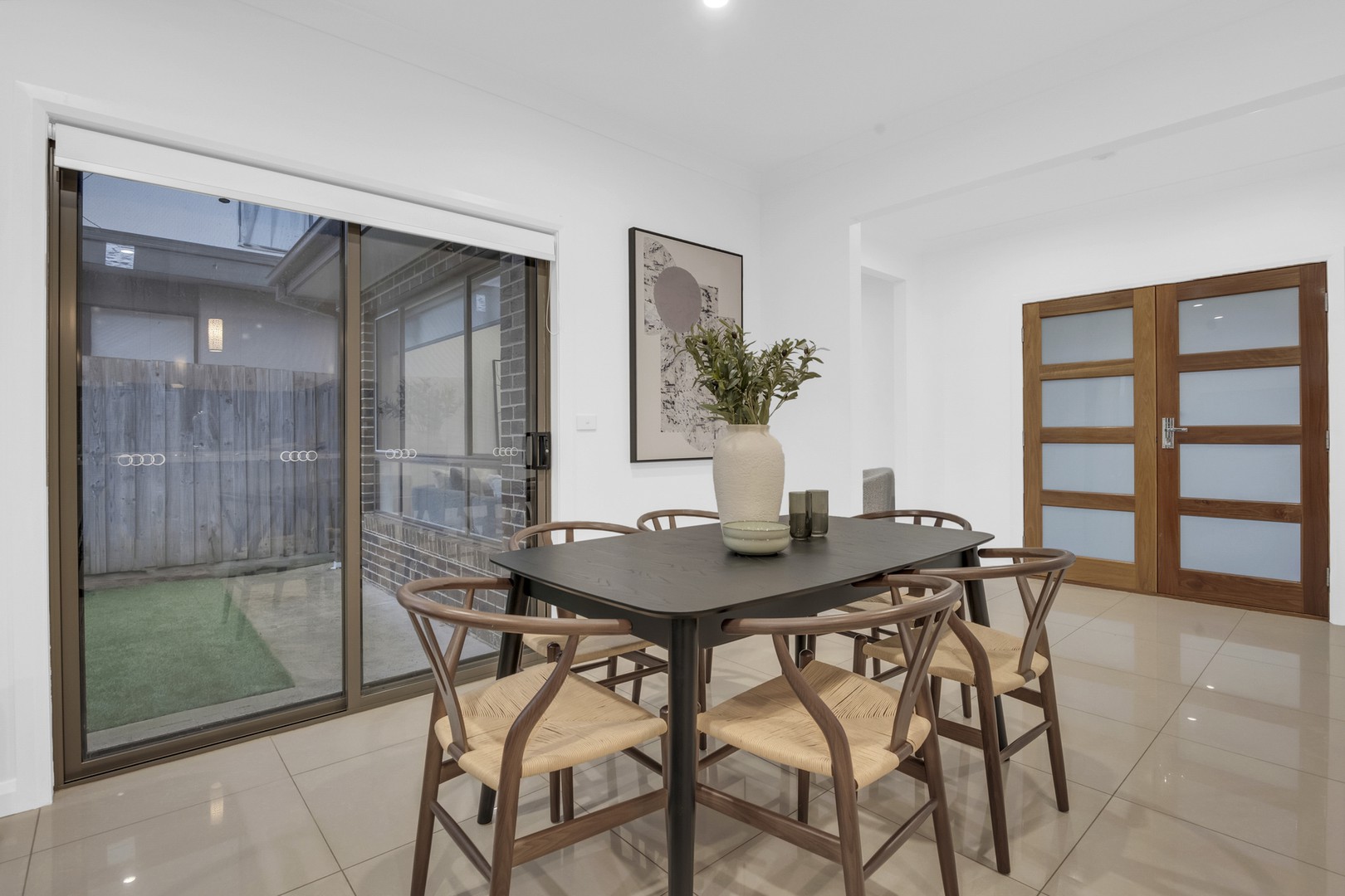 3 Craig Avenue, Craigieburn, VIC 3064, Craigieburn - Thumbnail 6