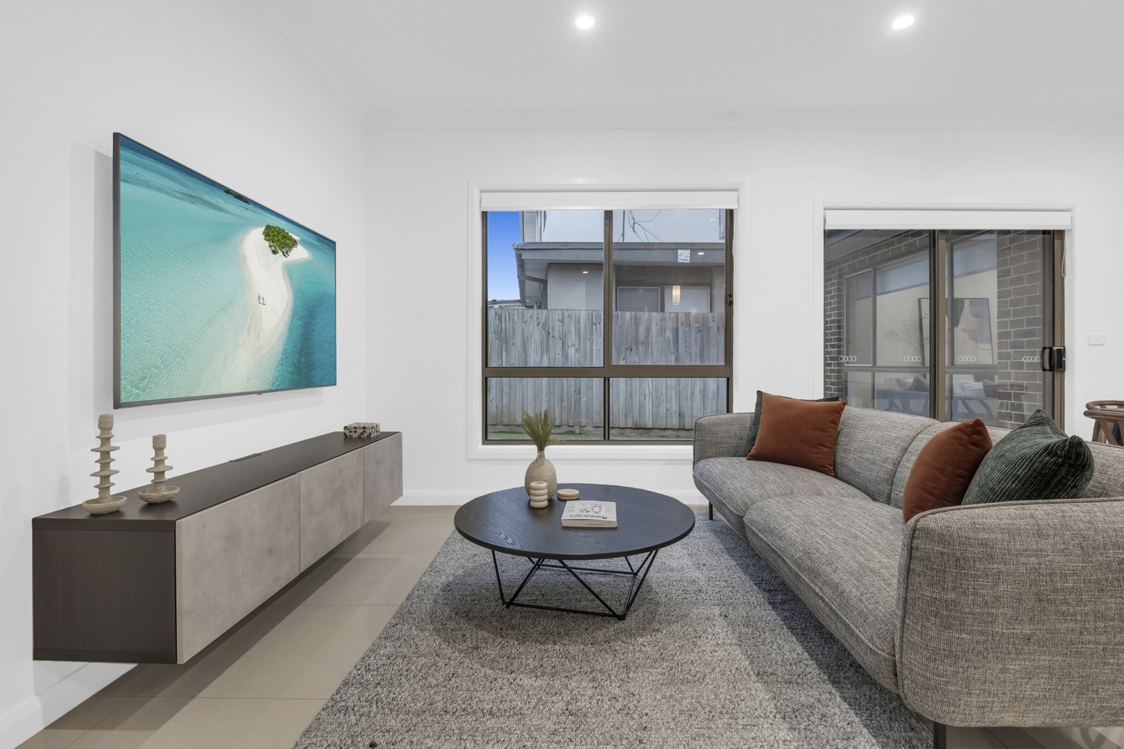 3 Craig Avenue, Craigieburn, VIC 3064, Craigieburn - Thumbnail 7
