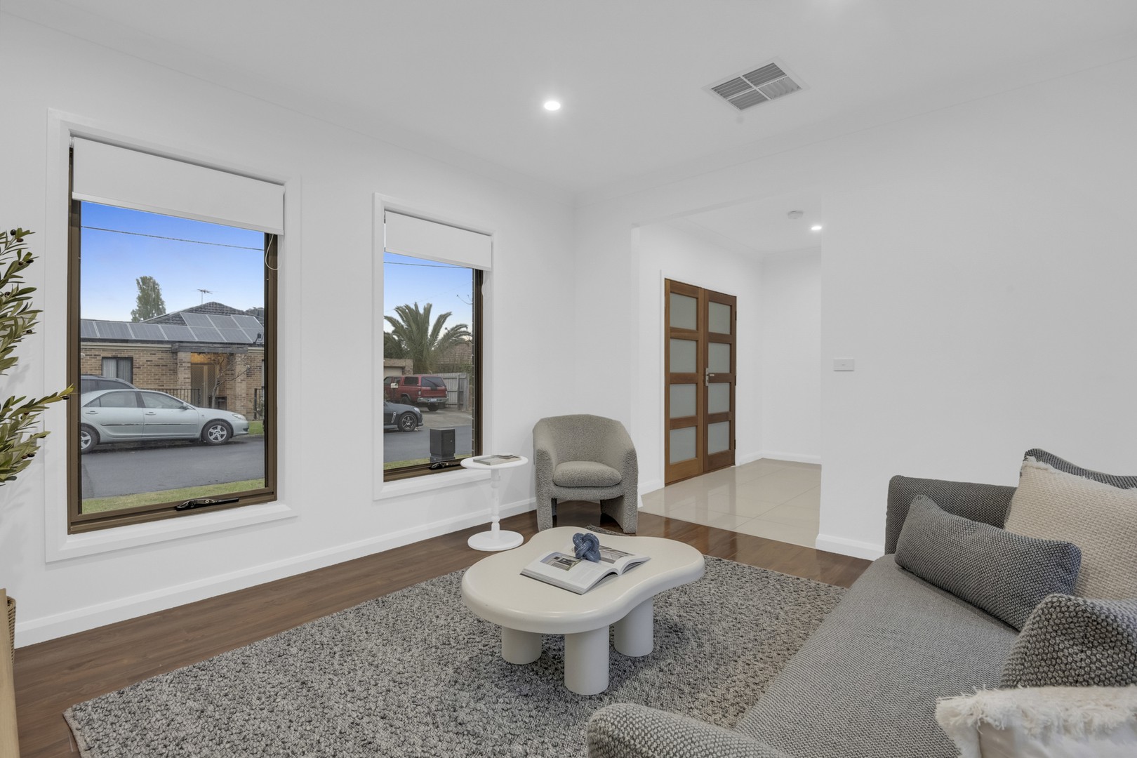 3 Craig Avenue, Craigieburn, VIC 3064, Craigieburn - Thumbnail 8