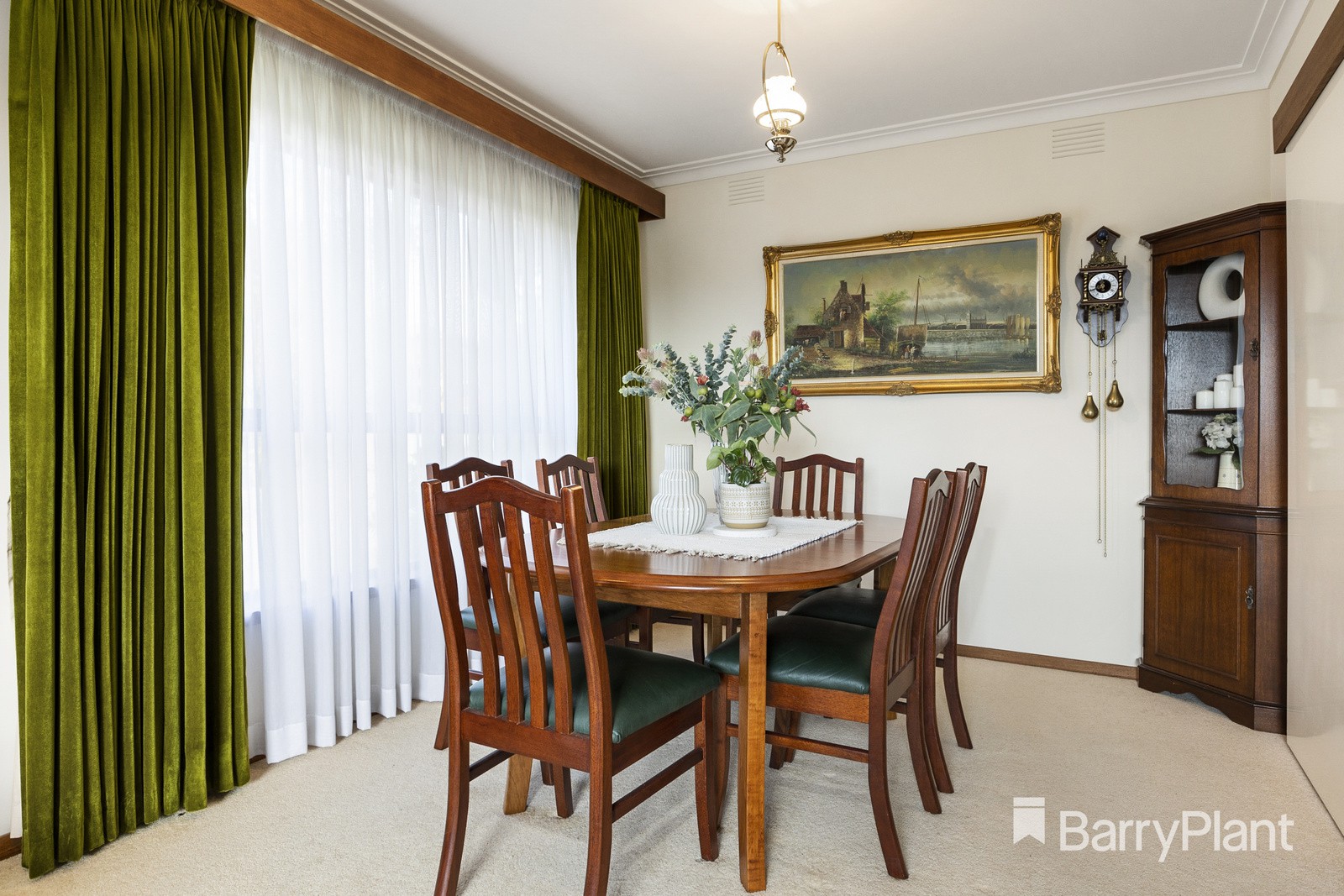 1/53 Wolseley Street, BEXLEY NSW 2207, Bexley - Thumbnail 3