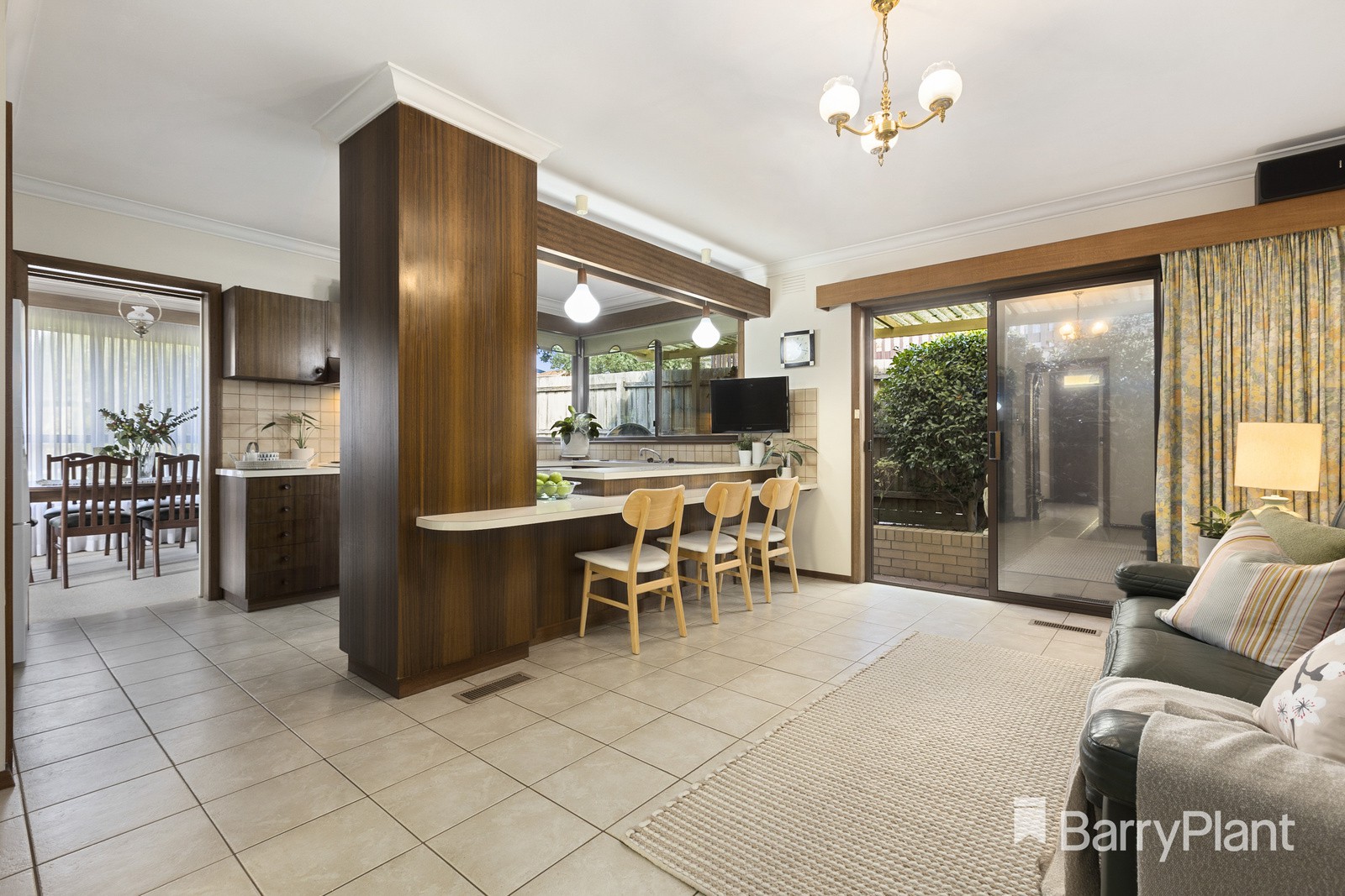 1/53 Wolseley Street, BEXLEY NSW 2207, Bexley - Thumbnail 4