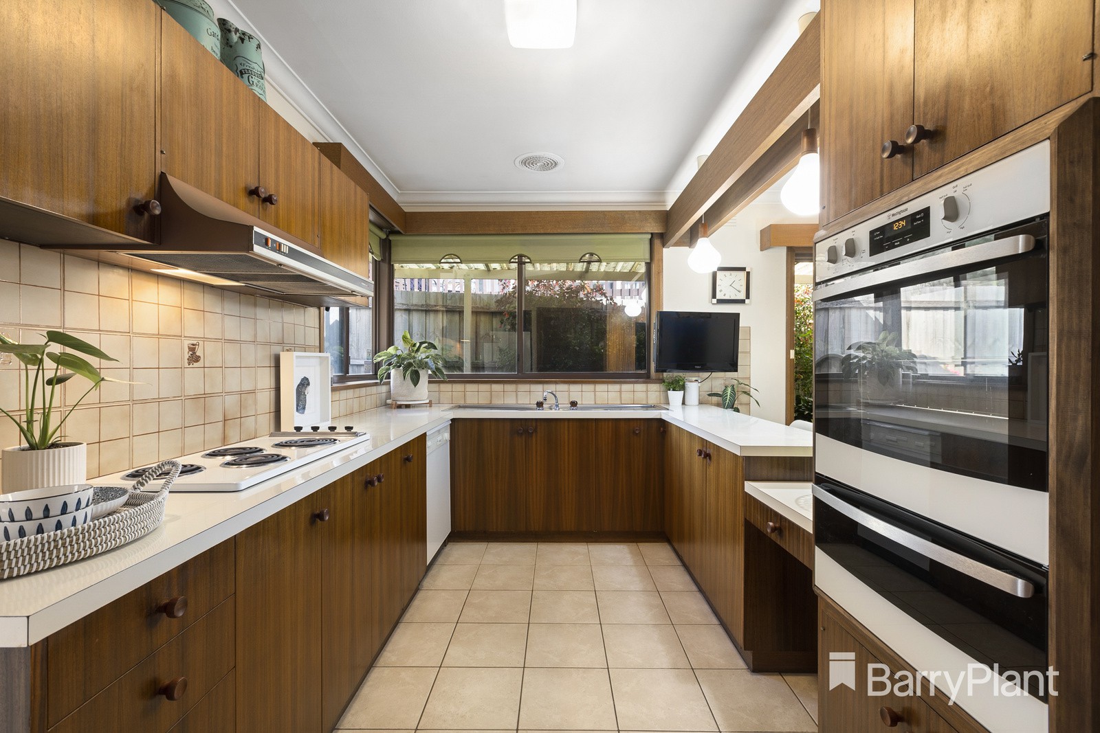 1/53 Wolseley Street, BEXLEY NSW 2207, Bexley - Thumbnail 5