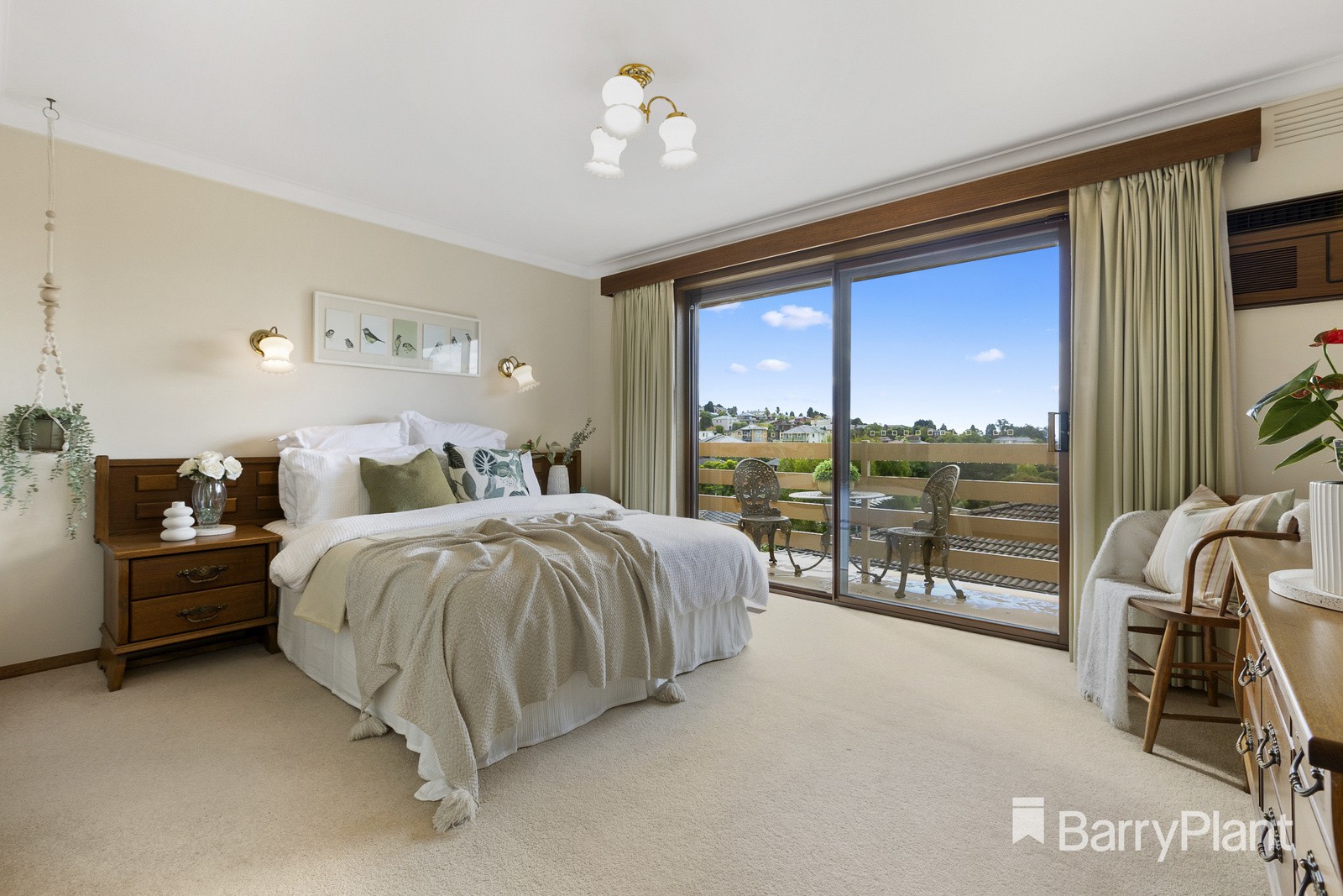 1/53 Wolseley Street, BEXLEY NSW 2207, Bexley - Thumbnail 6