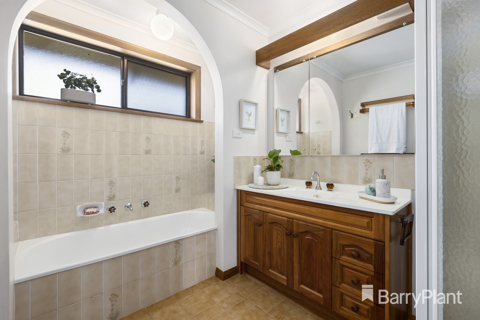 1/53 Wolseley Street, BEXLEY NSW 2207, Bexley - Thumbnail 7