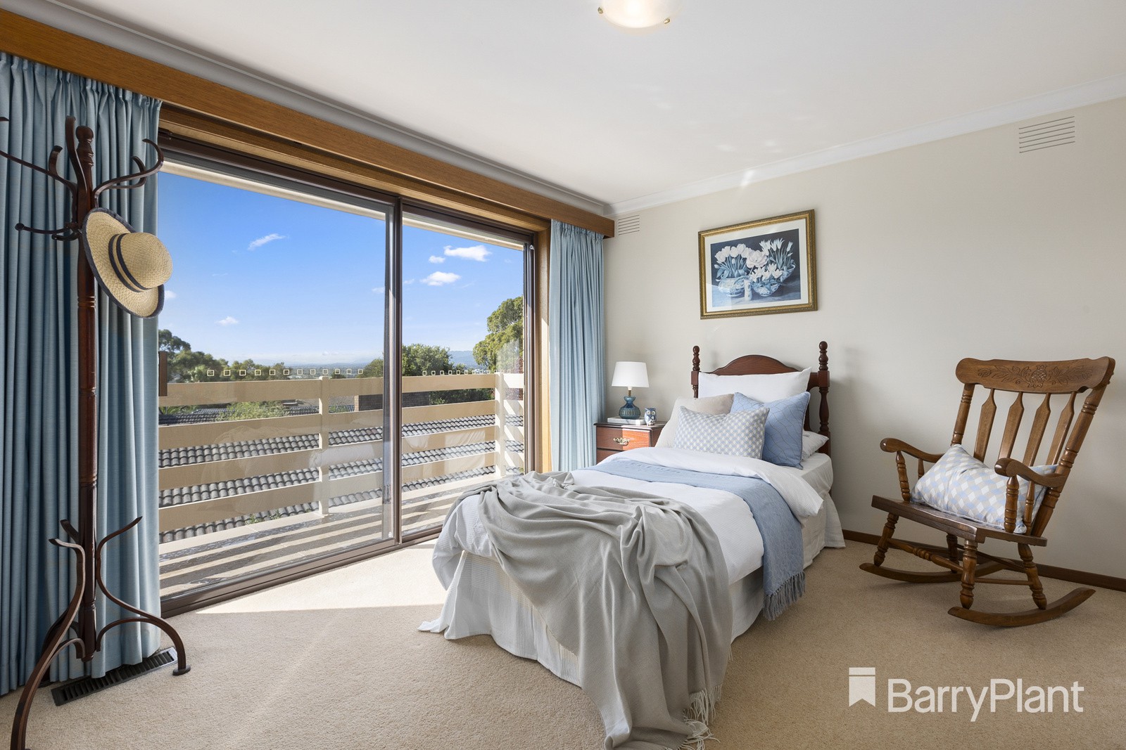 1/53 Wolseley Street, BEXLEY NSW 2207, Bexley - Thumbnail 8