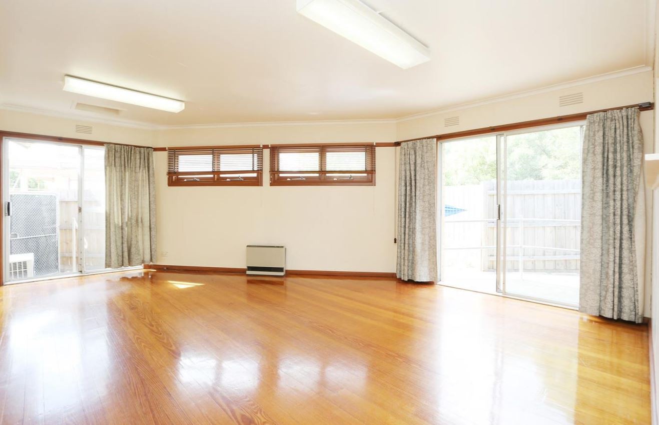 3 Crellin Crescent, Watsonia, VIC 3087, Watsonia - Thumbnail 3