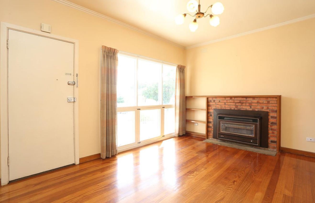 3 Crellin Crescent, Watsonia, VIC 3087, Watsonia - Thumbnail 4
