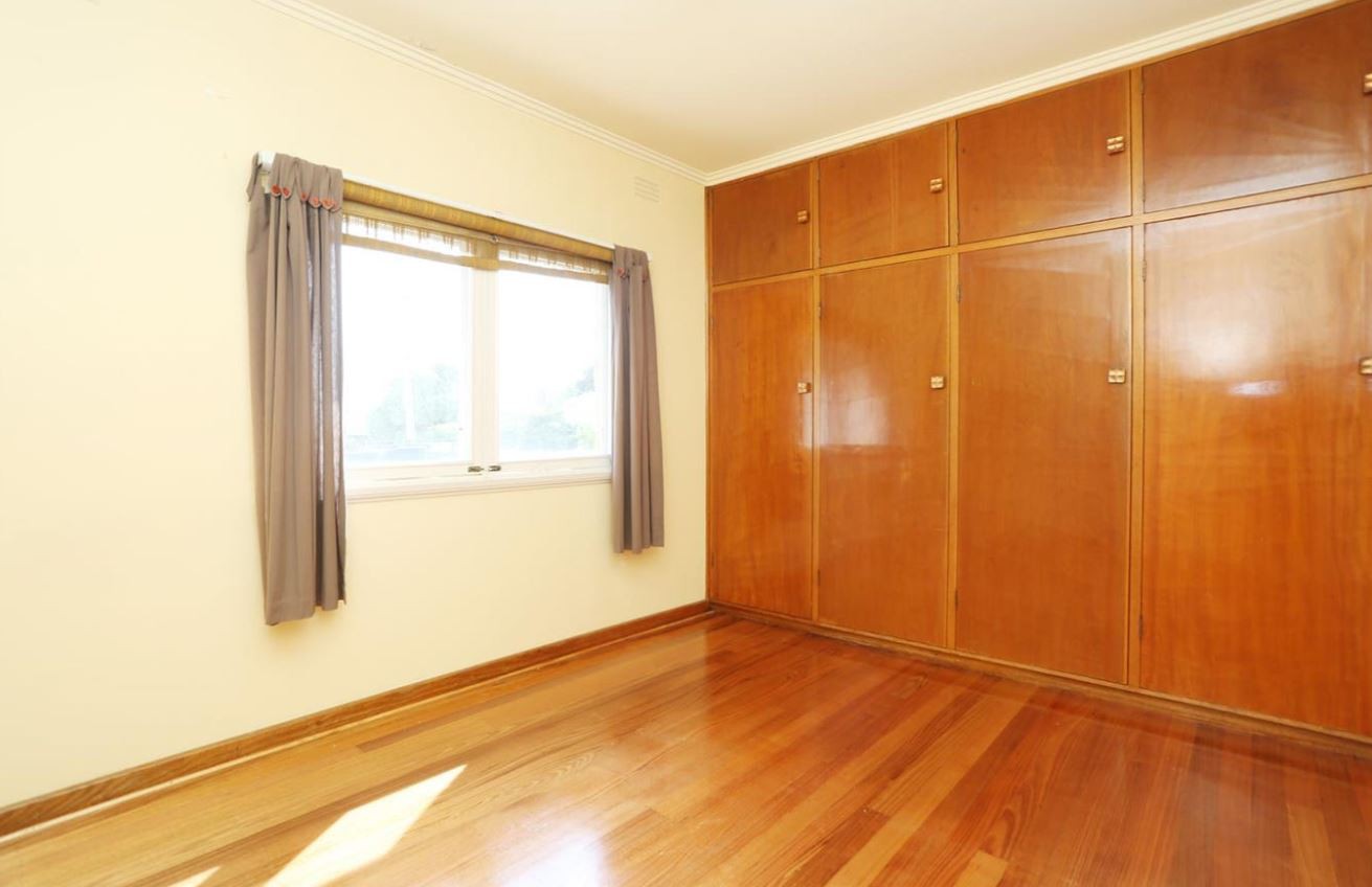 3 Crellin Crescent, Watsonia, VIC 3087, Watsonia - Thumbnail 5