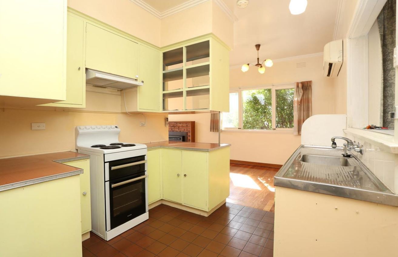 3 Crellin Crescent, Watsonia, VIC 3087, Watsonia - Thumbnail 7