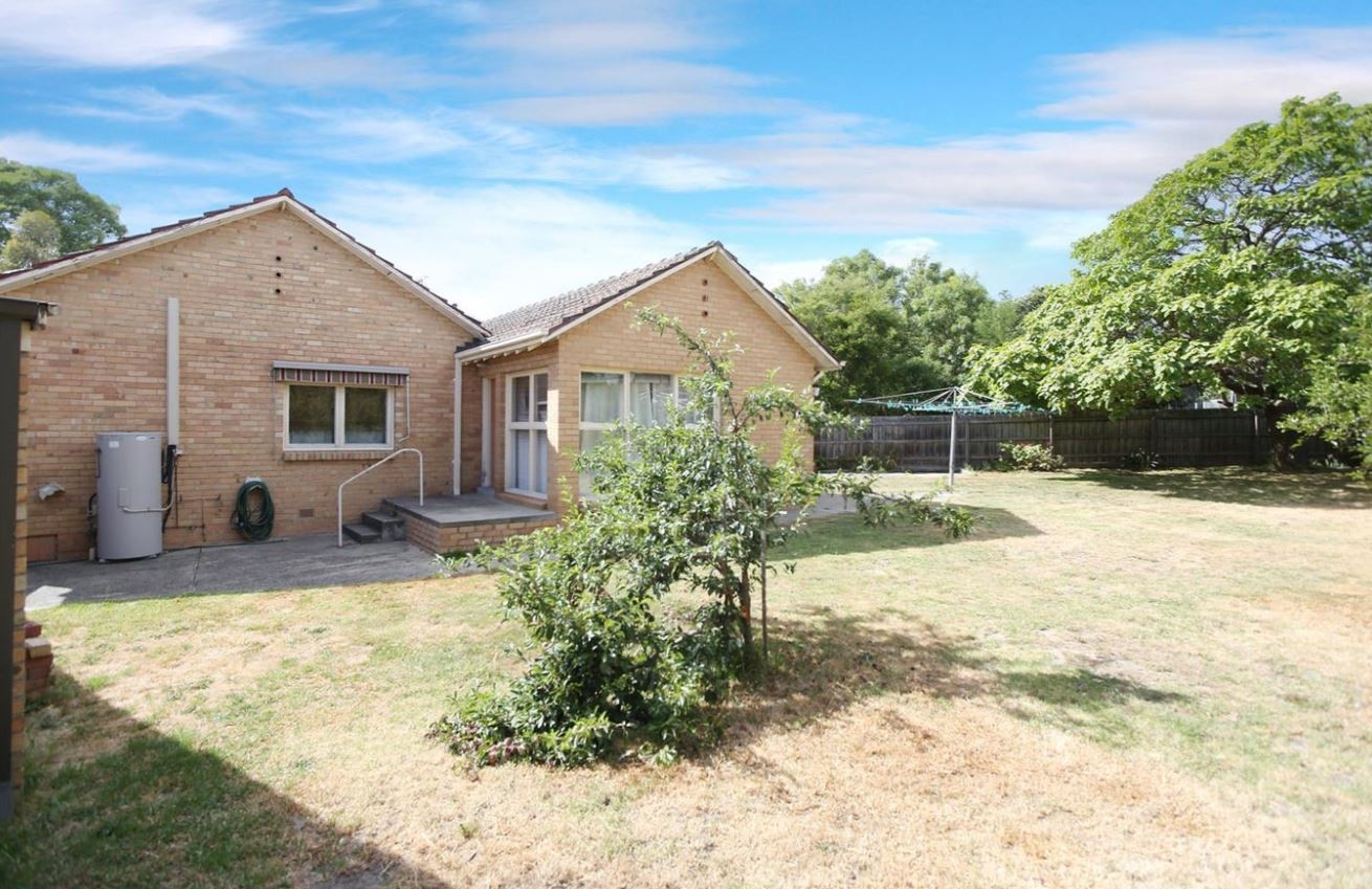 3 Crellin Crescent, Watsonia, VIC 3087, Watsonia - Thumbnail 8