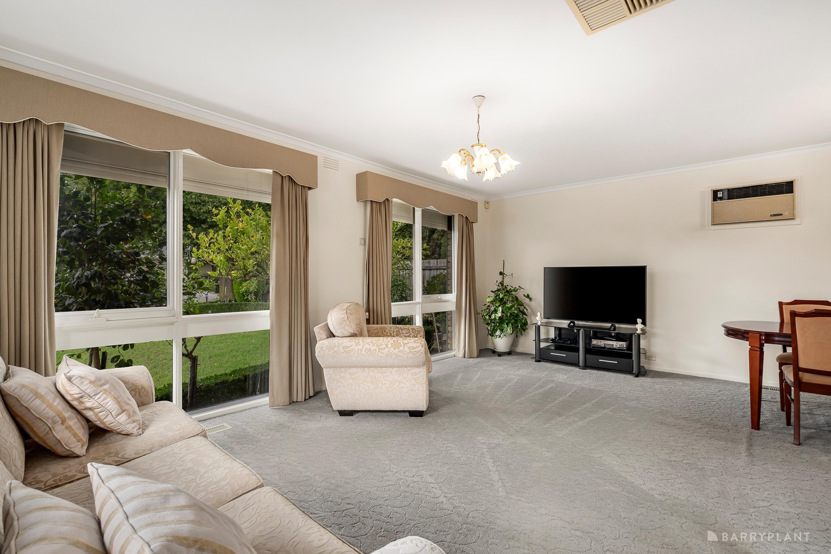 3 Crellin Street, Doncaster East, VIC 3109, Doncaster East - Thumbnail 2