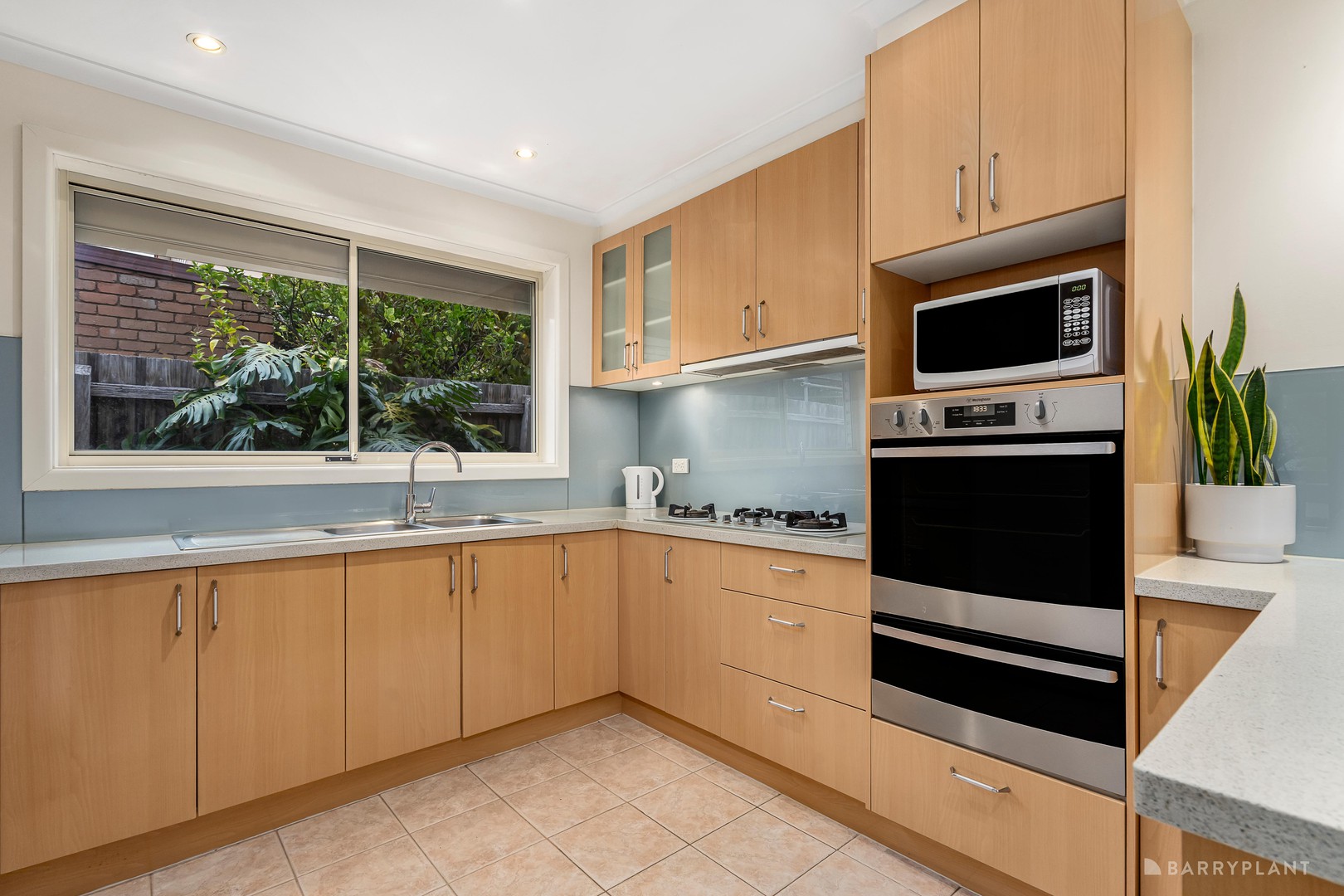 3 Crellin Street, Doncaster East, VIC 3109, Doncaster East - Thumbnail 3