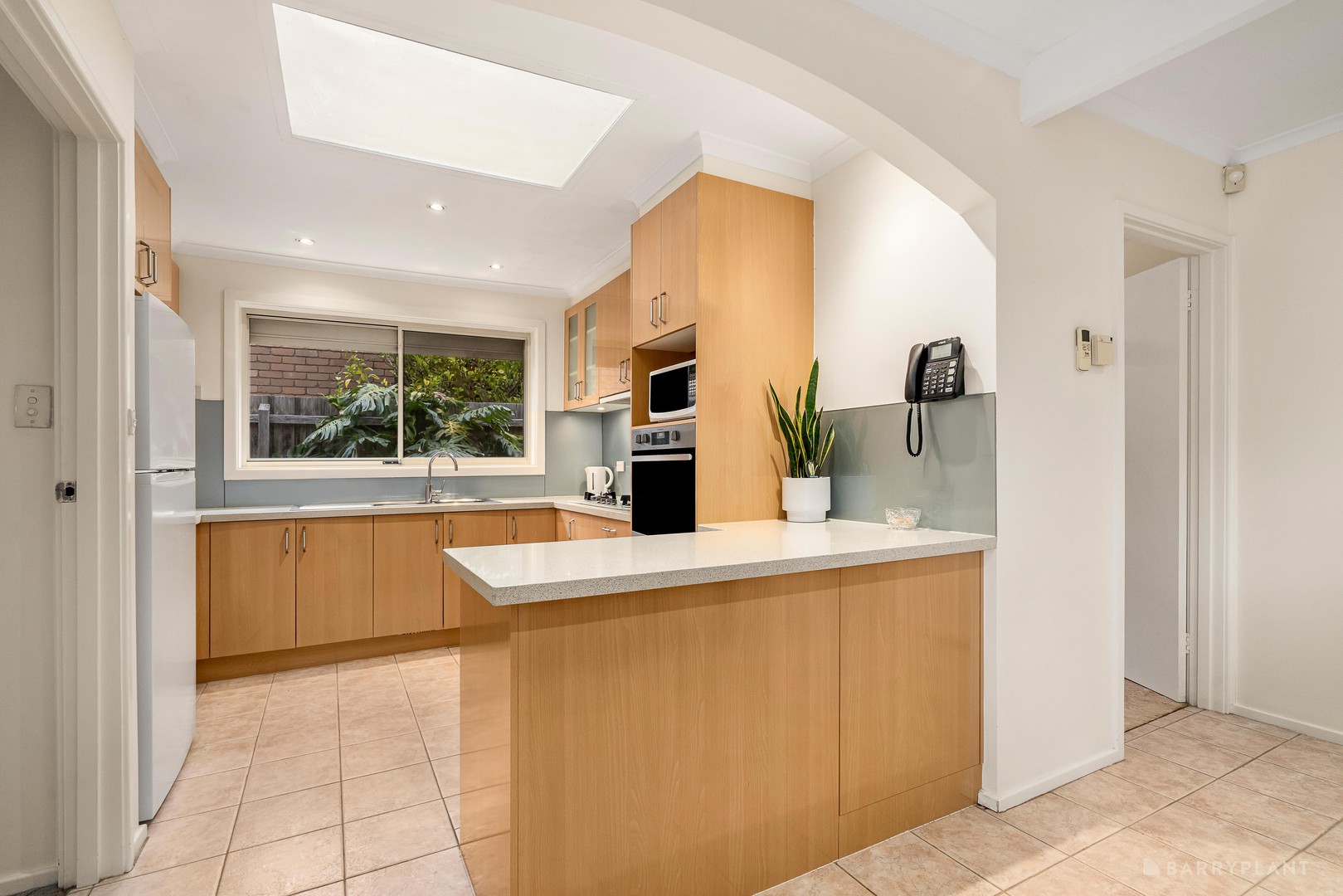 3 Crellin Street, Doncaster East, VIC 3109, Doncaster East - Thumbnail 4